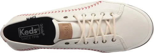 Miniatura 5 de Keds Women's Kickstart Pennant Sneaker