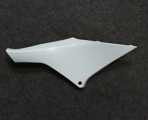 Miniatura 7 de Kit de carenado sin pintar para Honda CBR600RR F5 2013 2014 2015 2016 2017 2018 2019