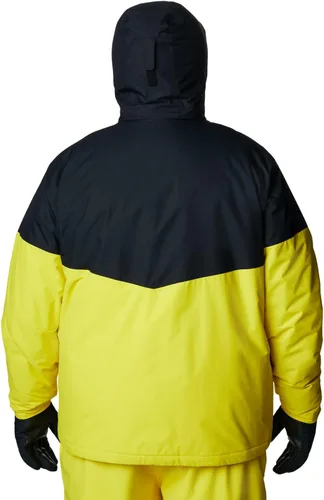 Miniatura 7 de Columbia Chaqueta Last Tracks para hombre