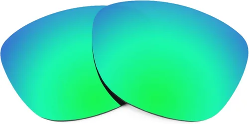 Miniatura 23 de Revant Lentes de repuesto para Ray-Ban Stories Wayfarer RW4002 1.969 in