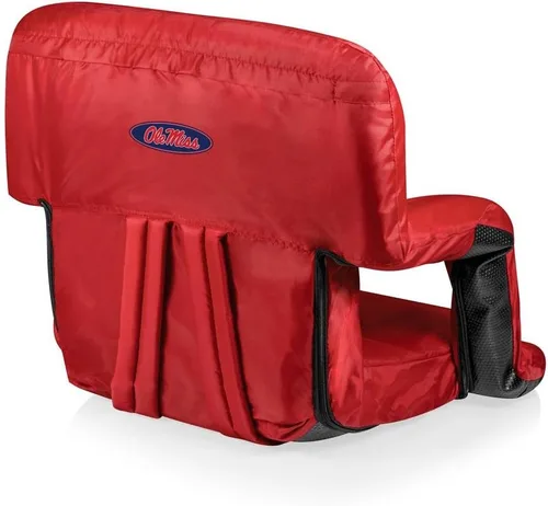 Miniatura 27 de Picnic Time Ventura Asiento reclinable para colegial., normal