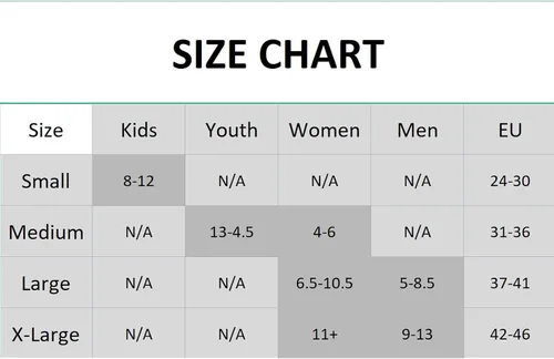 Miniatura 5 de Dingcooler Soccer Socks Football Socks for Adult Youth Kids, Knee High Cushioned Athletic Socks for Men & Women