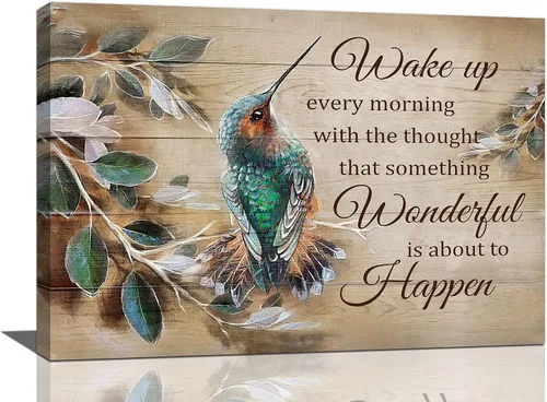Miniatura 61 de Arte de Pared de los Diez Mandamientos, 10 Mandamientos, Versículo Bíblico Cristiano, Imágenes de las Escrituras Religiosas, Decoración de Pared