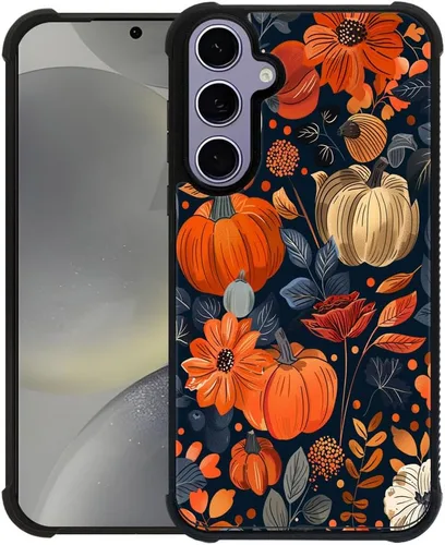 Miniatura 14 de Funda compatible con Samsung Galaxy S22, diseño de jugador de baloncesto 36 Galaxy S22 para niños y hombres, antiarañazos, a prueba de golpes
