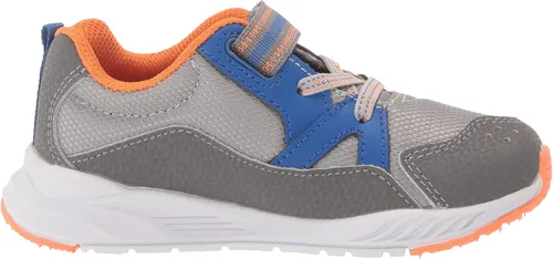 Miniatura 6 de Stride Rite Tenis deportivos unisex M2p Journey 2 para niños