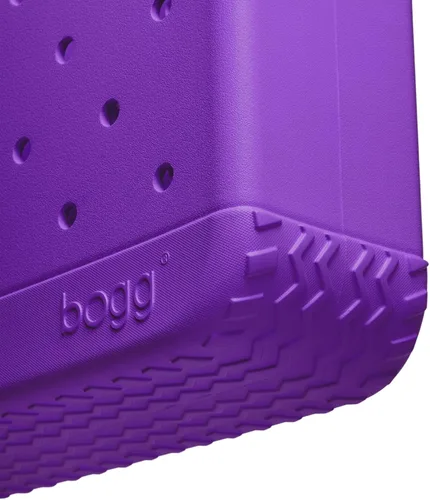 Miniatura 218 de BOGG BAG - Tote para playa, piscina, barco, deportes - EVA multiusos - Botones tonales