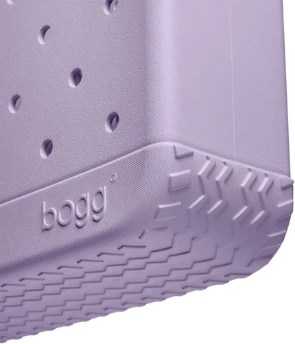 Miniatura 409 de BOGG BAG - Tote para playa, piscina, barco, deportes - EVA multiusos - Botones tonales