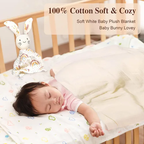 Miniatura 4 de Regalos para nuevas mamás para mujeres, regalos de embarazo para nuevos padres que esperan mamá, regalos de revelación de género, regalos de baby
