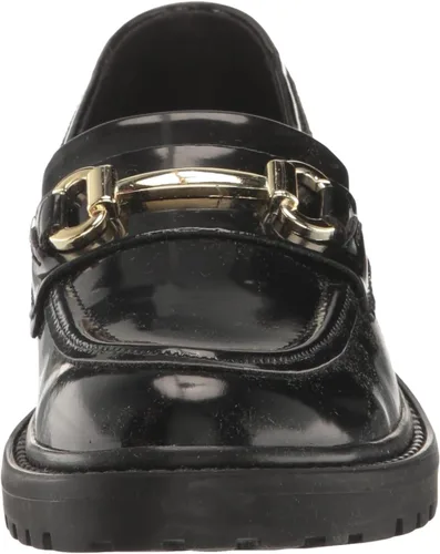 Miniatura 2 de Steve Madden Girls Shoes Lando Loafer
