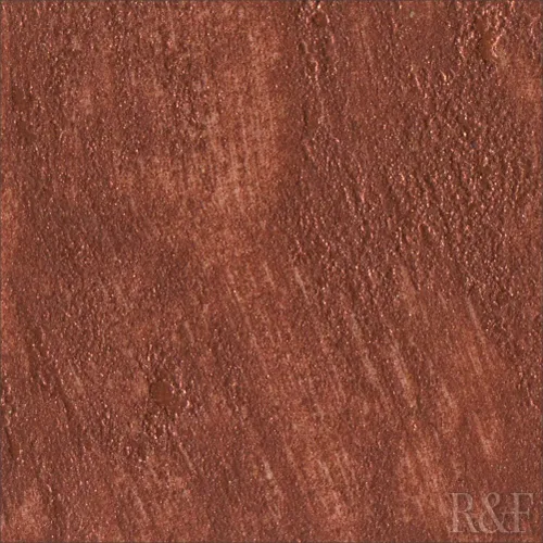 Miniatura 386 de Pinturas R&F Hechas a Mano - Palo de Pigmento al Óleo Profesional, Gris Neutro Medio, 188 ml