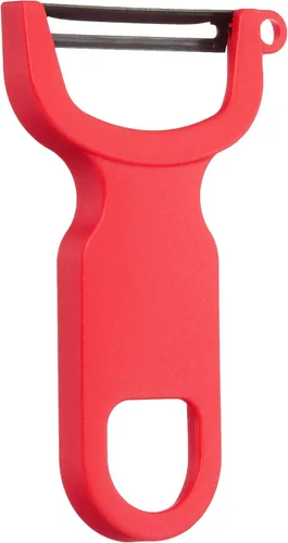 Miniatura 11 de Mercer Culinary M33071BLB Y Swiss Peeler, Azul