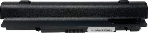 Miniatura 6 de GHU Nueva batería de 87 Wh 9 celdas JWPHF R795x compatible con portátiles Dell XPS 14 L401x 15 L502X L501X 17 L702X L701X 61YD0 P/N P11f 312-1123