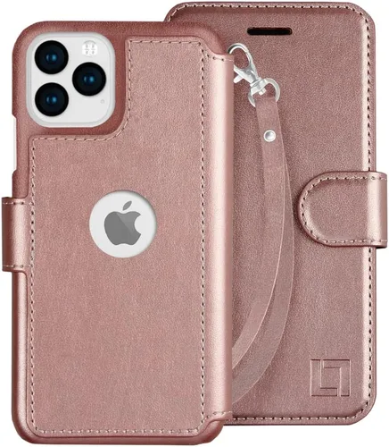 Miniatura 56 de LUPA - Funda tipo cartera para iPhone 11 Pro y Pro Max