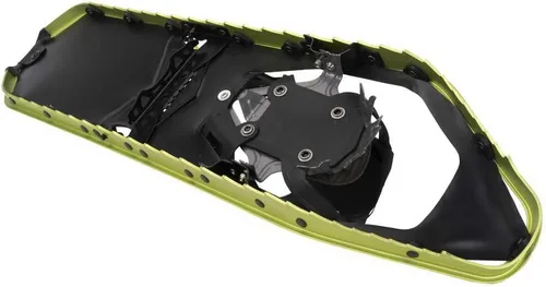 Miniatura 8 de Atlas Range-MTN Raquetas de nieve para hombre