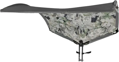 Miniatura 3 de Hawkhunting-Tree-Stand-Accessories Camo