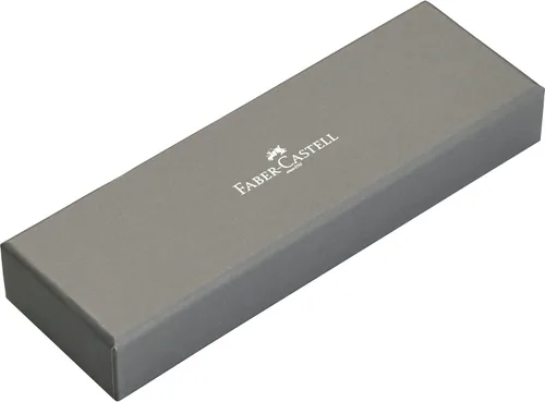 Miniatura 3 de Faber-Castell Set de regalo Grip - Negro