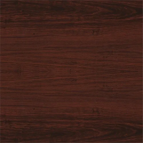 Miniatura 5 de Bush Furniture - Estantería universal de 2 estantes