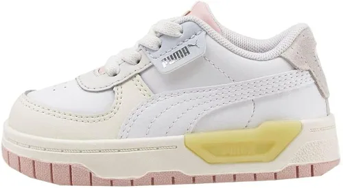 Miniatura 3 de PUMA - Zapatos Cali Dream Ac para bebés