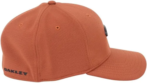 Miniatura 4 de Gorra Oakley Tincan para hombre