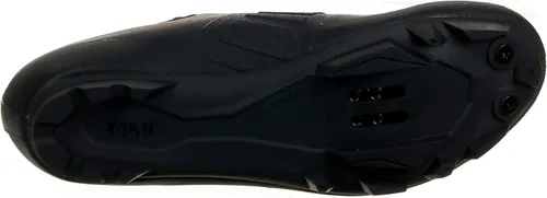 Miniatura 2 de Fizik Zapatillas de ciclismo de montaña M6 UOMO BOA