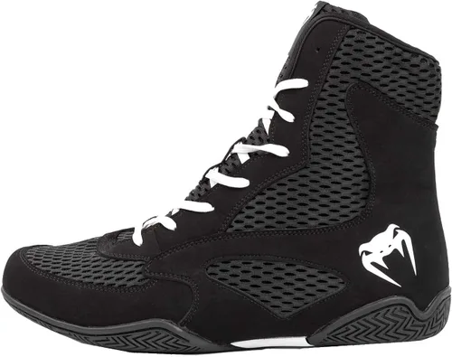 Miniatura 8 de VENUM Contender Zapatos de boxeo