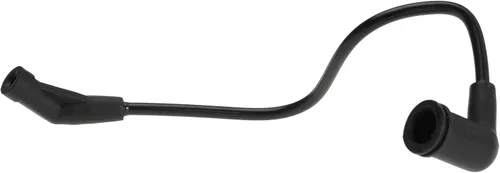 Miniatura 10 de Tubo de línea de vacío del regulador de presión de combustible para GMC Sierra para Chevrolet Silverado Suburban Tahoe Colorado Avalanche Yukon 4.8