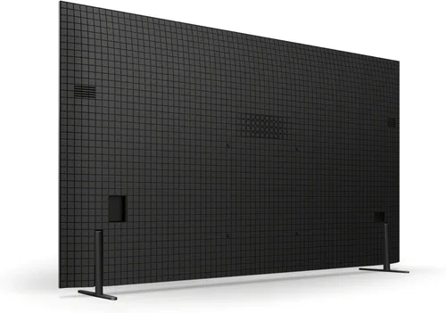 Miniatura 12 de Sony Televisor OLED 4K Ultra HD de 55 pulgadas BRAVIA XR8B Smart Google TV con Dolby Vision HDR y características exclusivas para PlayStation® 5