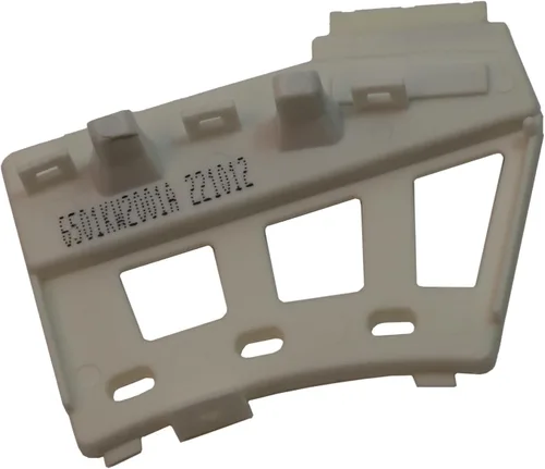 Miniatura 2 de CONJUNTO DEL SENSOR HALL