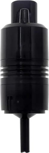 Miniatura 2 de ACDelco 8-6710 bomba para limpiaparabrisas