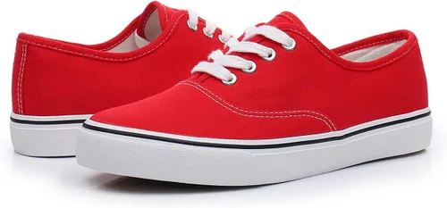 Miniatura 7 de Cull4U Zapatos deportivos bajos para mujer