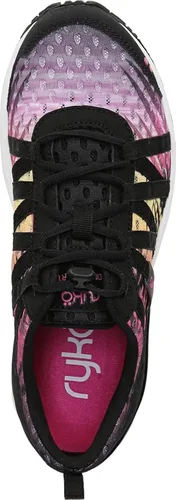 Miniatura 5 de Ryka Women's Hydro Sport Water Shoe