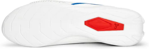 Miniatura 4 de PUMA Men's BMW M Motorsport Drift Cat Decima Sneaker