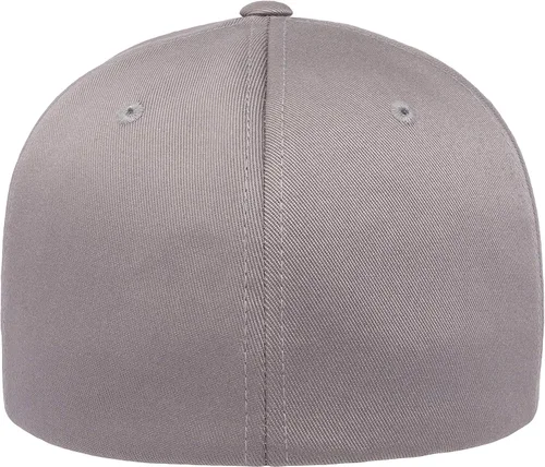 Miniatura 75 de Flexfit - Gorra de béisbol deportiva, ajustada, para hombre