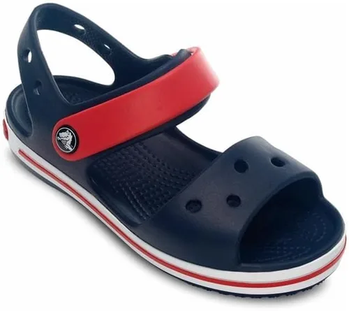 Miniatura 2 de Crocs Crocband unisex para niños