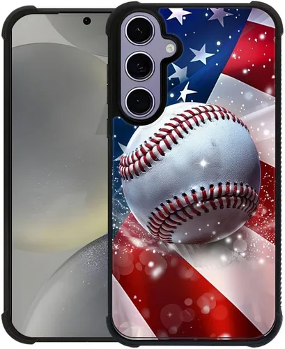 Miniatura 568 de CARLOCA Funda compatible con Samsung Galaxy S22 Ultra, diseño gráfico de Star Howling Wolfs Samsung Galaxy S22 Ultra, diseño gráfico, a prueba