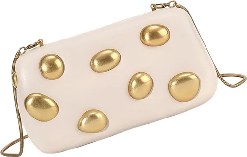 Bolsos cruzados de noche, bolsos de mano para mujer, bolso de hombro, bolso cruzado, bolso de moda, bolso de mano, monedero, regalos