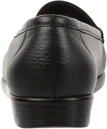 Miniatura 5 de SAS Mocasines Simplify para mujer
