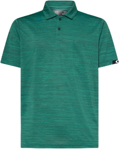 Miniatura 80 de Oakley Polo Gravity Pro