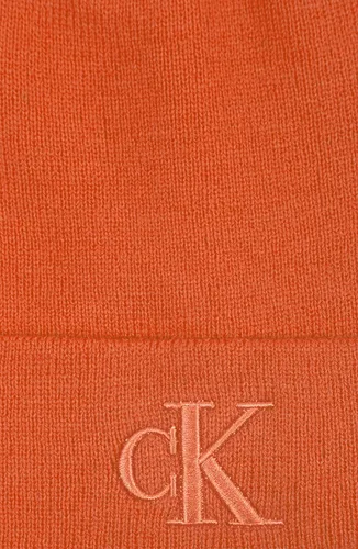 Miniatura 2 de Calvin Klein Sombrero de puño para hombre
