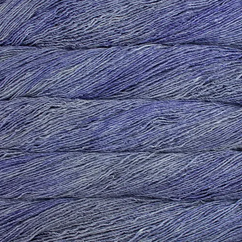 Miniatura 10 de Malabrigo Dos Tierras Hilo Teñido a Mano (005 - Aniversario)