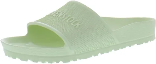 Miniatura 41 de Zuecos Birkenstock Boston Vintage Bold Grip, para hombre