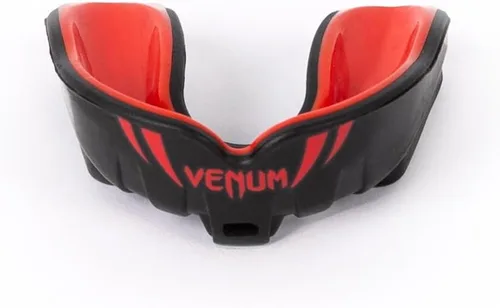 Miniatura 6 de Venum Protector bucal Challenger para niños - Con correa/Sin correa