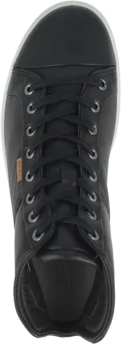 Miniatura 2 de ECCO Top alto suave para mujer 7