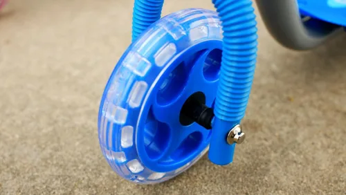 Miniatura 4 de Razor Patinete Jr. Lil' Kick