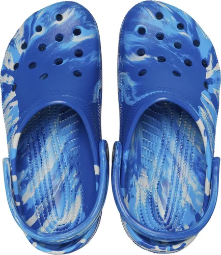 Miniatura 2 de Crocs Zuecos unisex para adultos