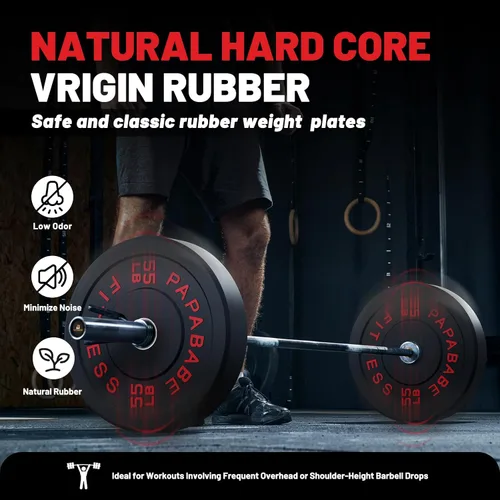 Miniatura 7 de PAPABABE Máquina de extensión y rizado de piernas, máquina ajustable de piernas, extensión de piernas sentadas y máquina de flexión de piernas
