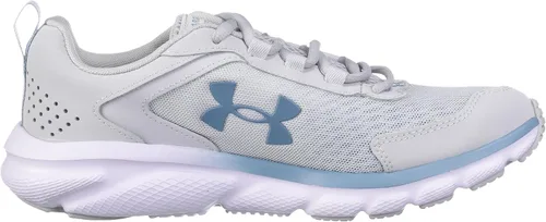 Miniatura 6 de Under Armour Charged Assert 9 - Tenis para correr para mujer