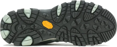 Miniatura 10 de Merrell Moab 3 - Zapatos de senderismo para mujer