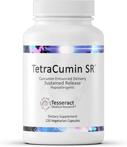 Miniatura 2 de Paquete de preservación corporal, suplemento de apoyo inmunológico (90 cápsulas) y suplemento de apoyo para articulaciones de curcumina de cúrcuma