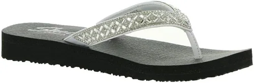 Miniatura 3 de Skechers Chanclas Lotus Bae de Meditación para Mujer